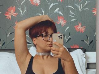 free live chat AngelinaDop