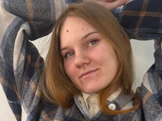 live free chat AngelineMagruder