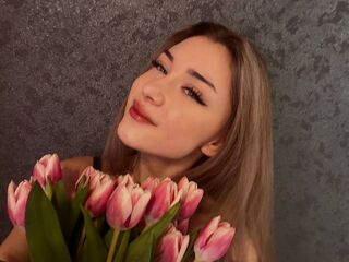 girl cam live AngellaMasood