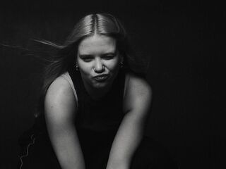 adult cam sex AngellaMaulin