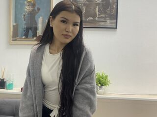 hot webcam slut AnglaAchziger