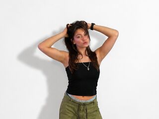 sex chat room AnglaNadolski