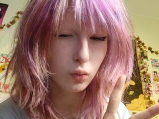 free sex chat AngleaStansel