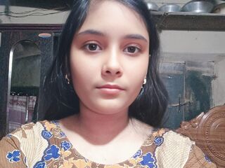 live porn cam AniBd