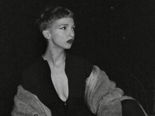 free live webcam video AniKali