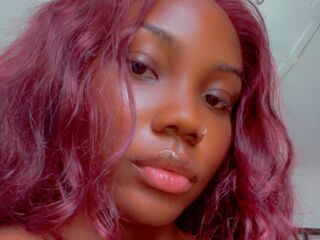 jasmin cam whore AniMaculey