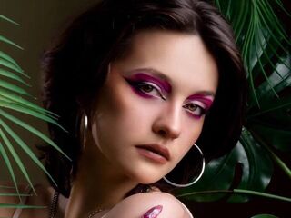 jasmin webcam picture AniRai