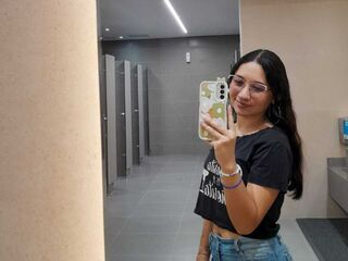 adult video chat AnitMiller