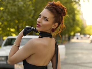 chat room live sex webcam AnjeNoir