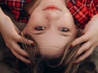 porn web cam AnnAmour