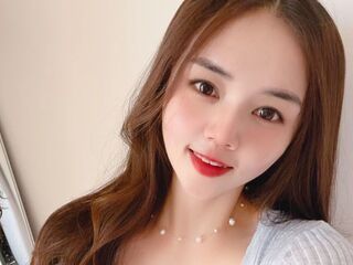 camgirl webcam sex picture AnnXujing