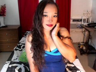 girl cam nude AnnaDelphine