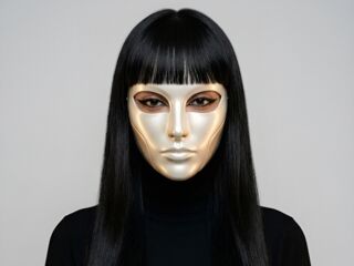 jasmin webcam picture AnnaFeet