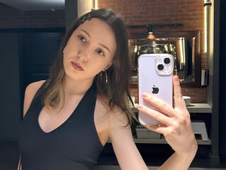 adult hardcore cam AnnaHogan