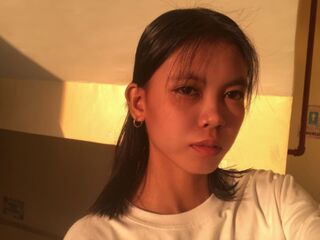 jasmin camgirl AnnaJoy
