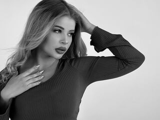 adult videochat room AnnaLenor