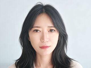 camgirl live sex AnnaMiao