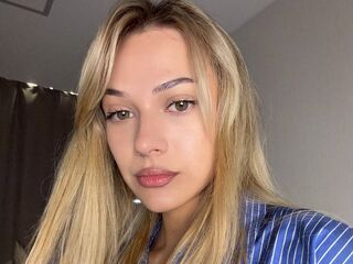 jasmin sexchat AnnaSiren