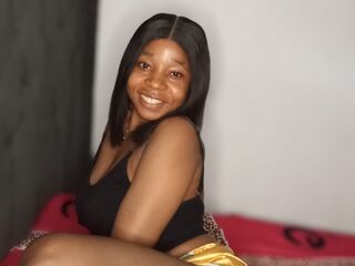 hot cam girl masturbating with vibrator AnnaVal
