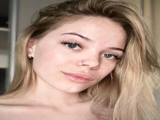 hot cam girl masturbating with sextoy AnnaWernick