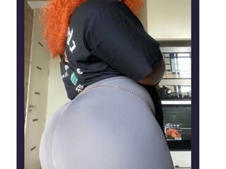 livesex camera AnnabelBecky