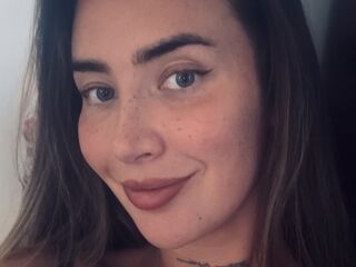 free nude webcam AnnabelleRain