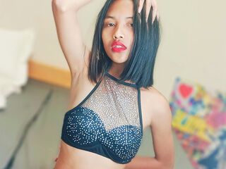 camera chat AnnahPinkie