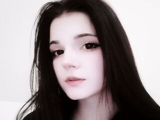 livesex cam show AnnalisaMurff