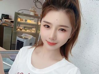 nude cam picture AnnbuMin