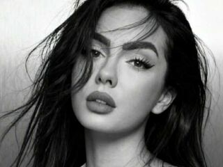 naked girl with live cam fingering AnneAm