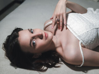 sex show online AnneAstin