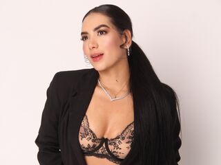 naked cam girl masturbating with vibrator AnneTinker