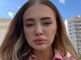 cybersex chatroom AnnettaToran