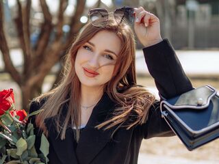 jasmin camgirl AnnetteGoldstein
