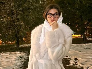 web cam chat AnnettePac