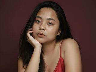 hot girl live webcam AnnieAtencio