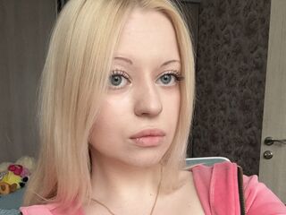 livecam sex AnnieKeniry
