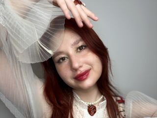 live sex picture AnnieLanson