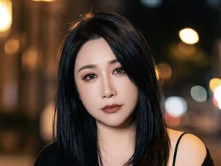 free jasmin sex cam AnnieLuna