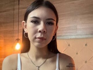 jasmin camgirl video AnnieNill