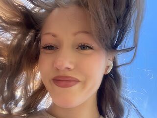 cam girl cam sex AnnikaRodrigez