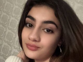 naked girl with cam masturbating AnnisTiblier