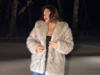 hot girl cam AnnyFraid