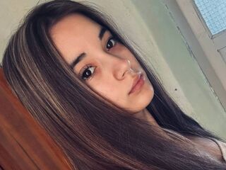 camslut video AnnyLI