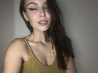 hot cam girl fingering pussy AnnySivara