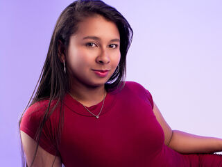liveshow AnnyValencia