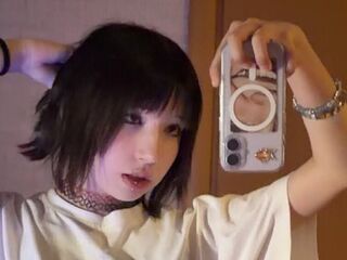 jasmin sex webcam AnnyaRivera