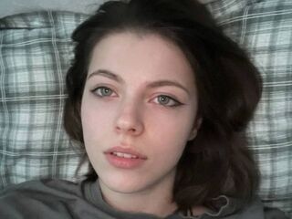 hot strip tease webcam AntoinetteCurtis