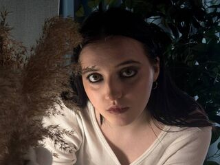 fingering camgirl AntoniaBonelli