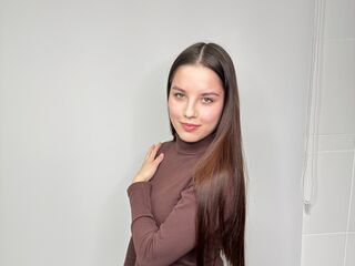 free jasmin sex show AntoniaGeer